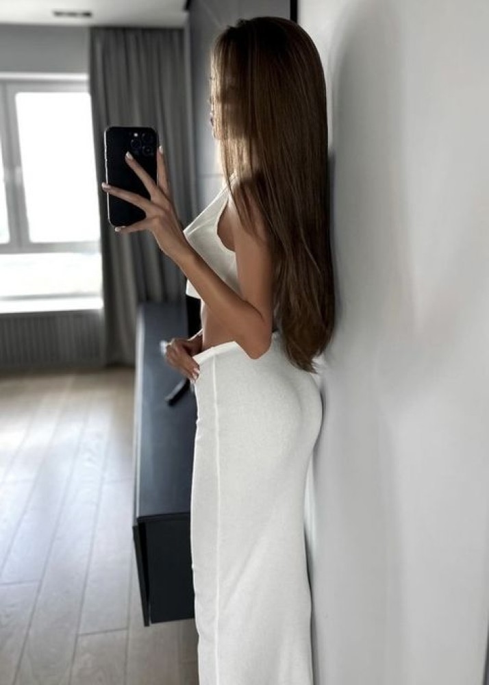 Индивидуалка Милана фото № 2 в городе Добрянка