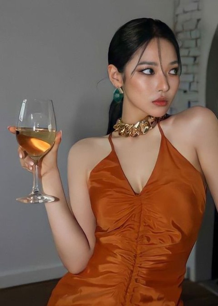 Индивидуалка Шахса фото № 2 в городе Добрянка