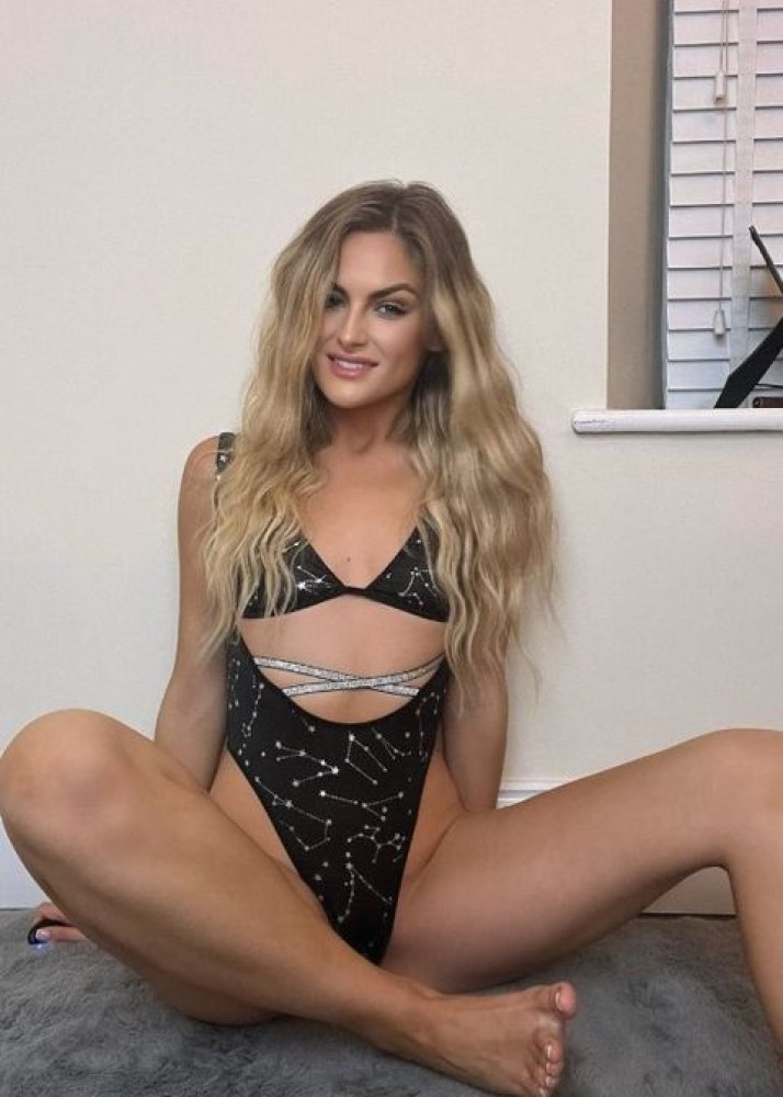 Индивидуалка Синди фото № 2 в городе Добрянка