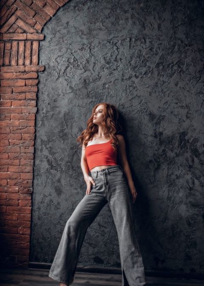 Индивидуалка Соня фото № 2 в городе Добрянка