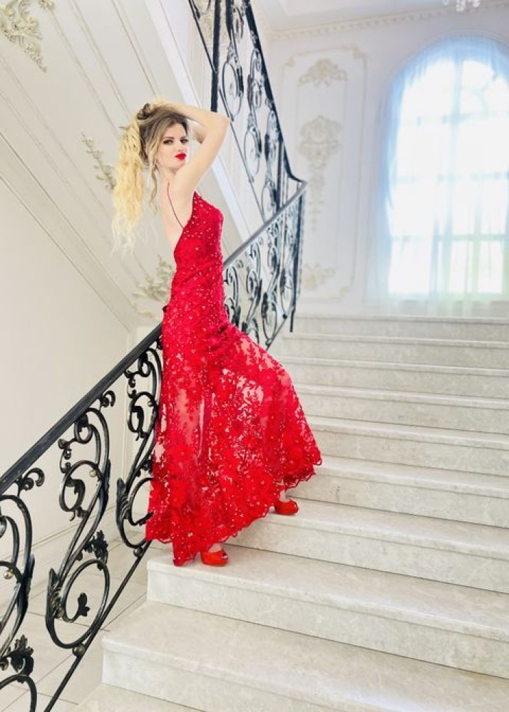 Индивидуалка СОНЯ фото № 2 в городе Добрянка