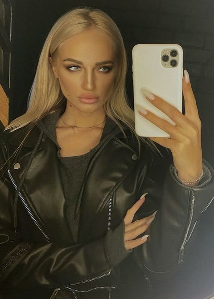 Индивидуалка Яна главное фото в городе Добрянка 