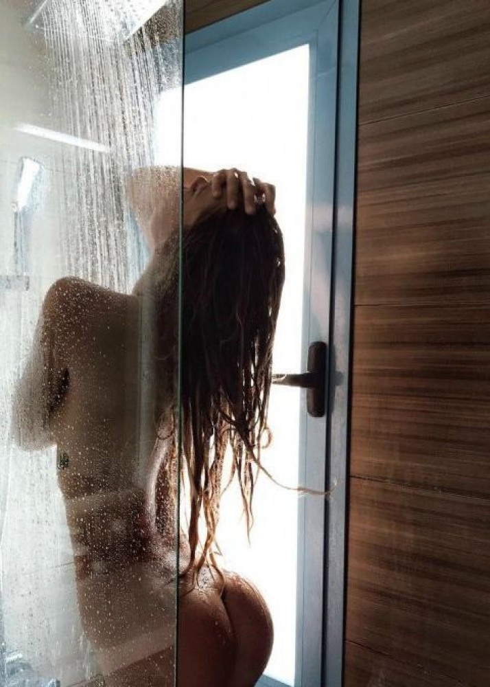 Индивидуалка Женя фото № 2 в городе Добрянка