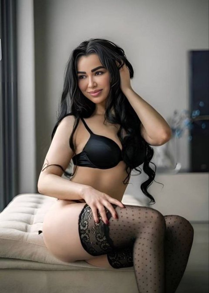 Индивидуалка Ева главное фото в городе Добрянка 