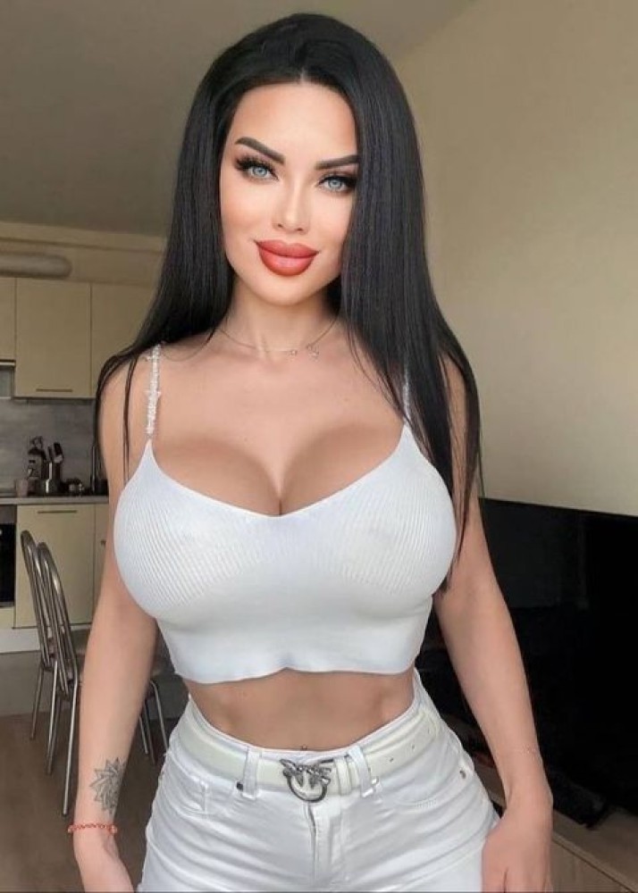 Индивидуалка Карина главное фото в городе Добрянка 