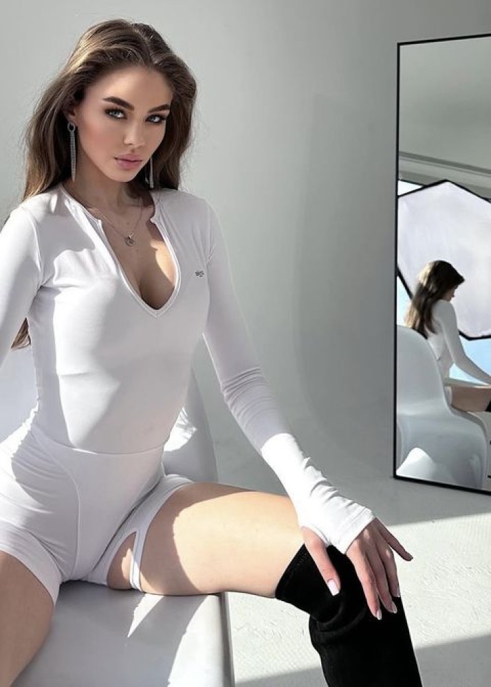 Индивидуалка Кира фото № 2 в городе Добрянка