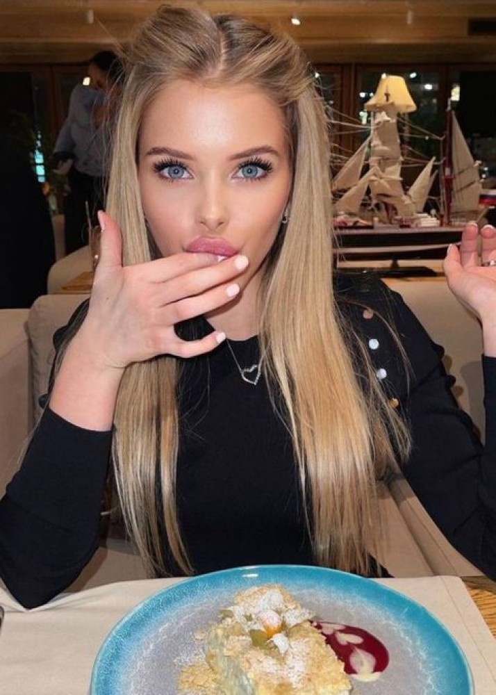 Индивидуалка Нелли главное фото в городе Добрянка 