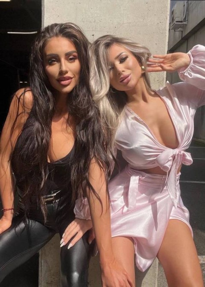 Индивидуалка Юля главное фото в городе Добрянка 