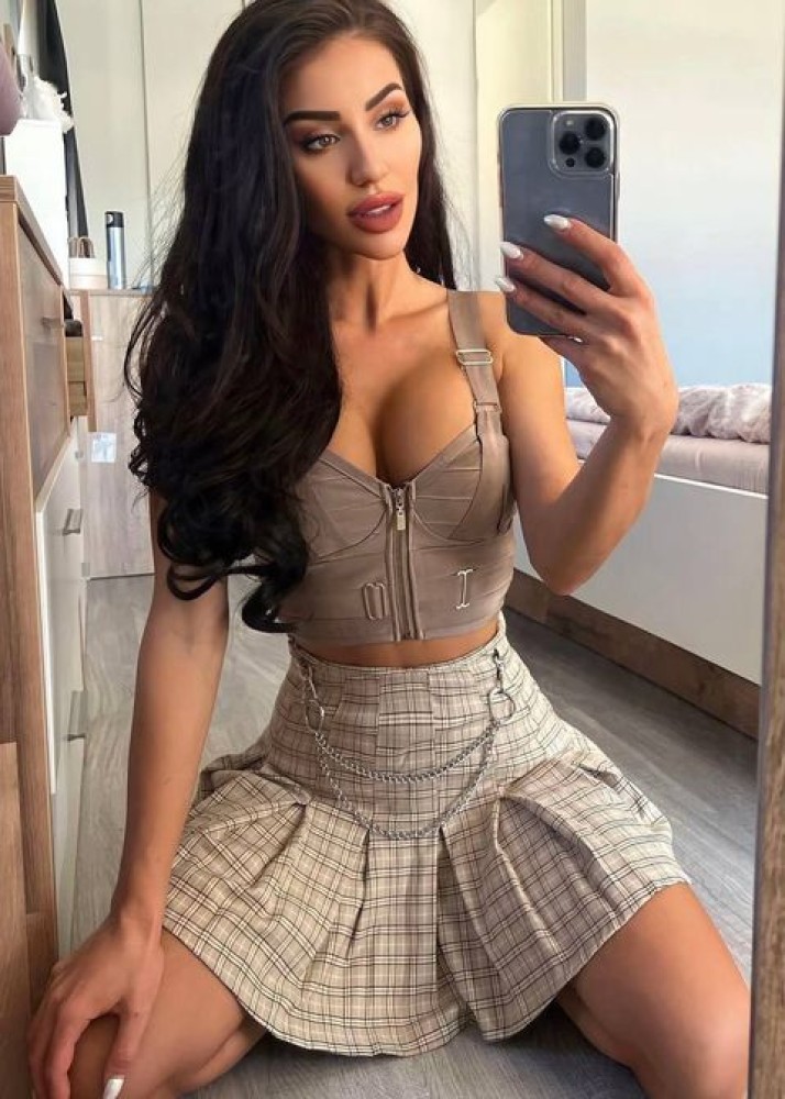 Индивидуалка Юля фото № 2 в городе Добрянка