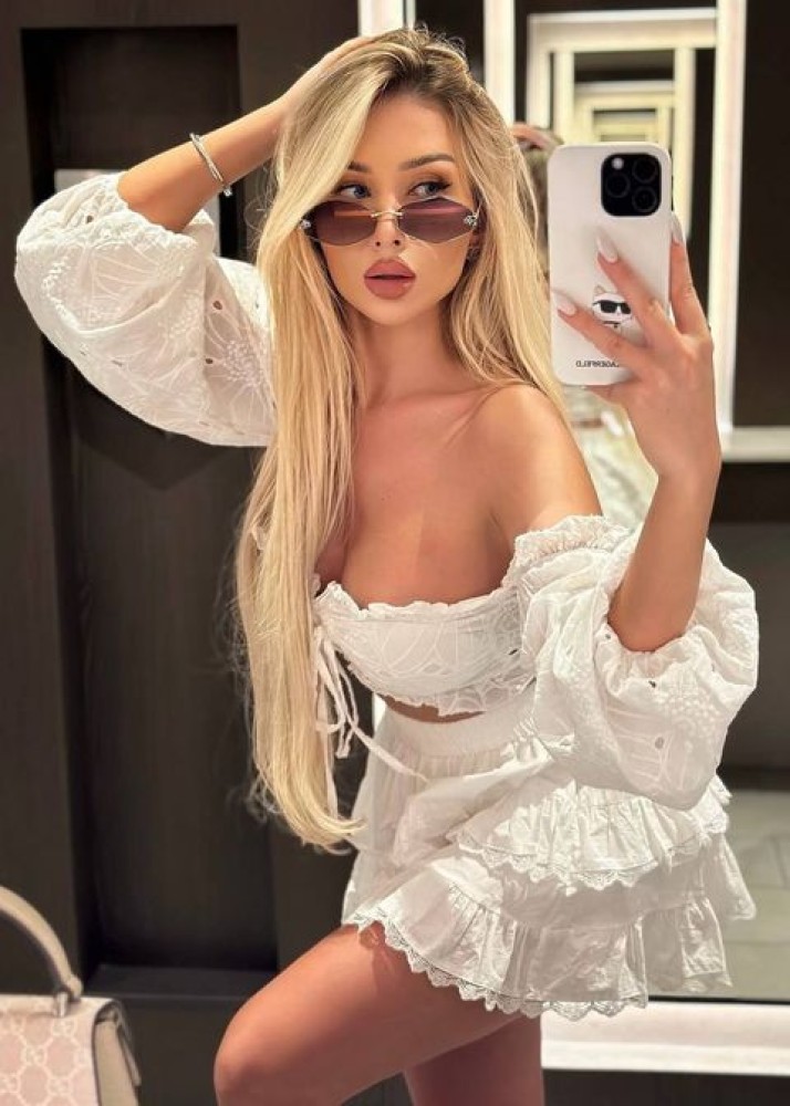 Индивидуалка Юля фото № 2 в городе Добрянка