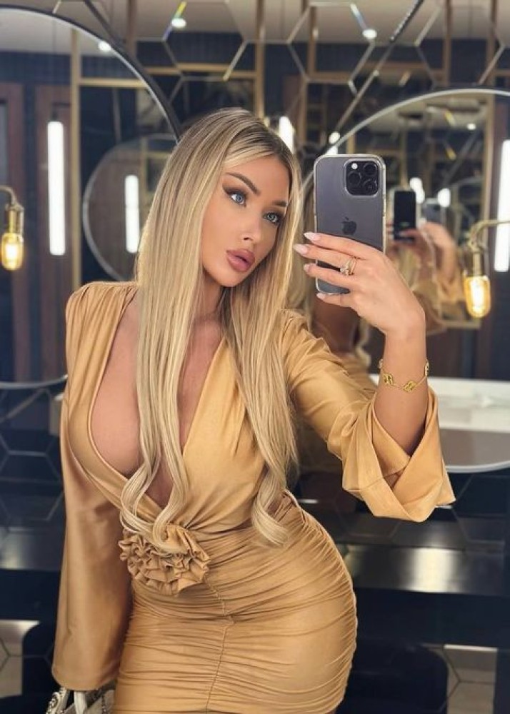 Индивидуалка Юля фото № 2 в городе Добрянка