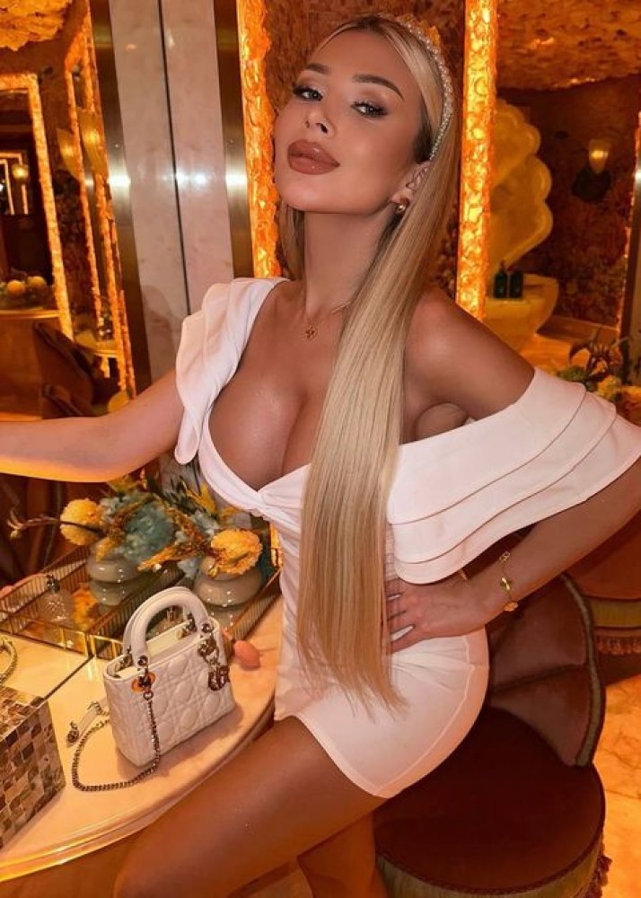 Индивидуалка Юля фото № 2 в городе Добрянка