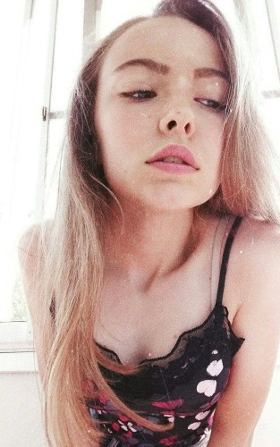 Валечка, Г. Добрянка