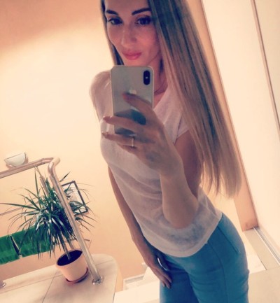 Тони, Г. Добрянка