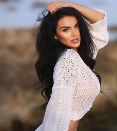 Марсель, Г. Добрянка