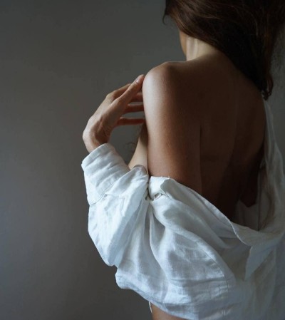 Жанна, Г. Добрянка