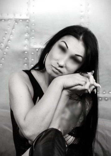 Амира, Г. Добрянка