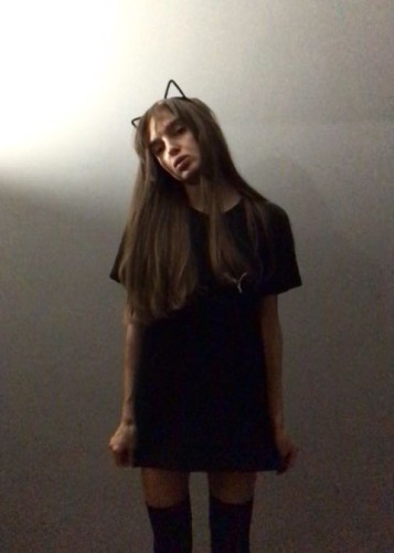 Екатерина, Г. Добрянка