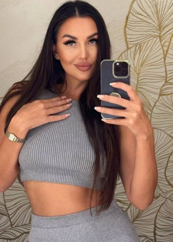 Лара, Г. Добрянка