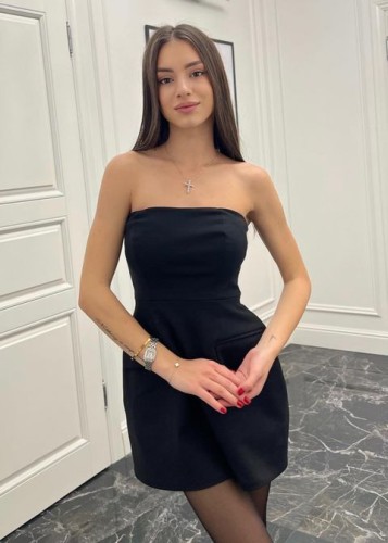 Лега, Г. Добрянка