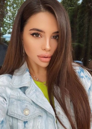 ВИКА, Г. Добрянка