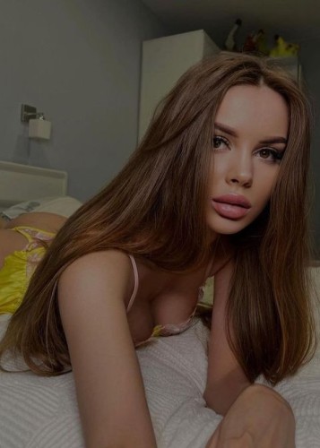 Виктория, Г. Добрянка