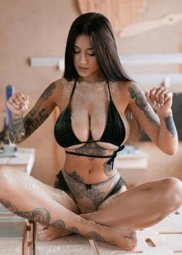 ??????Виола??, Г. Добрянка